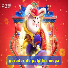 gerador de palpites mega-sena